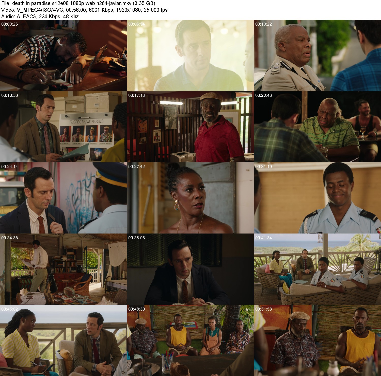 [Image: 3bzny07unz1o.jpg]