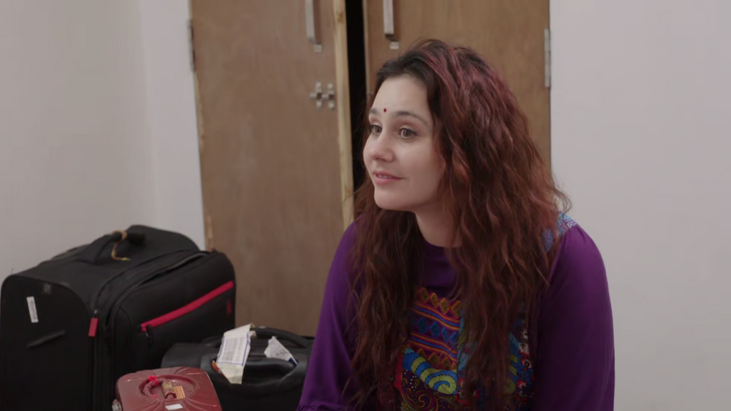 [Image: 9tjca6zwo28s.png]