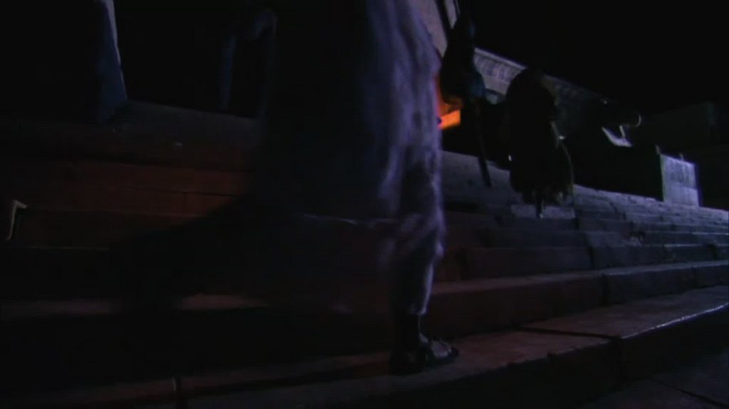 [Image: r7c1w1ktdo9d.jpg]