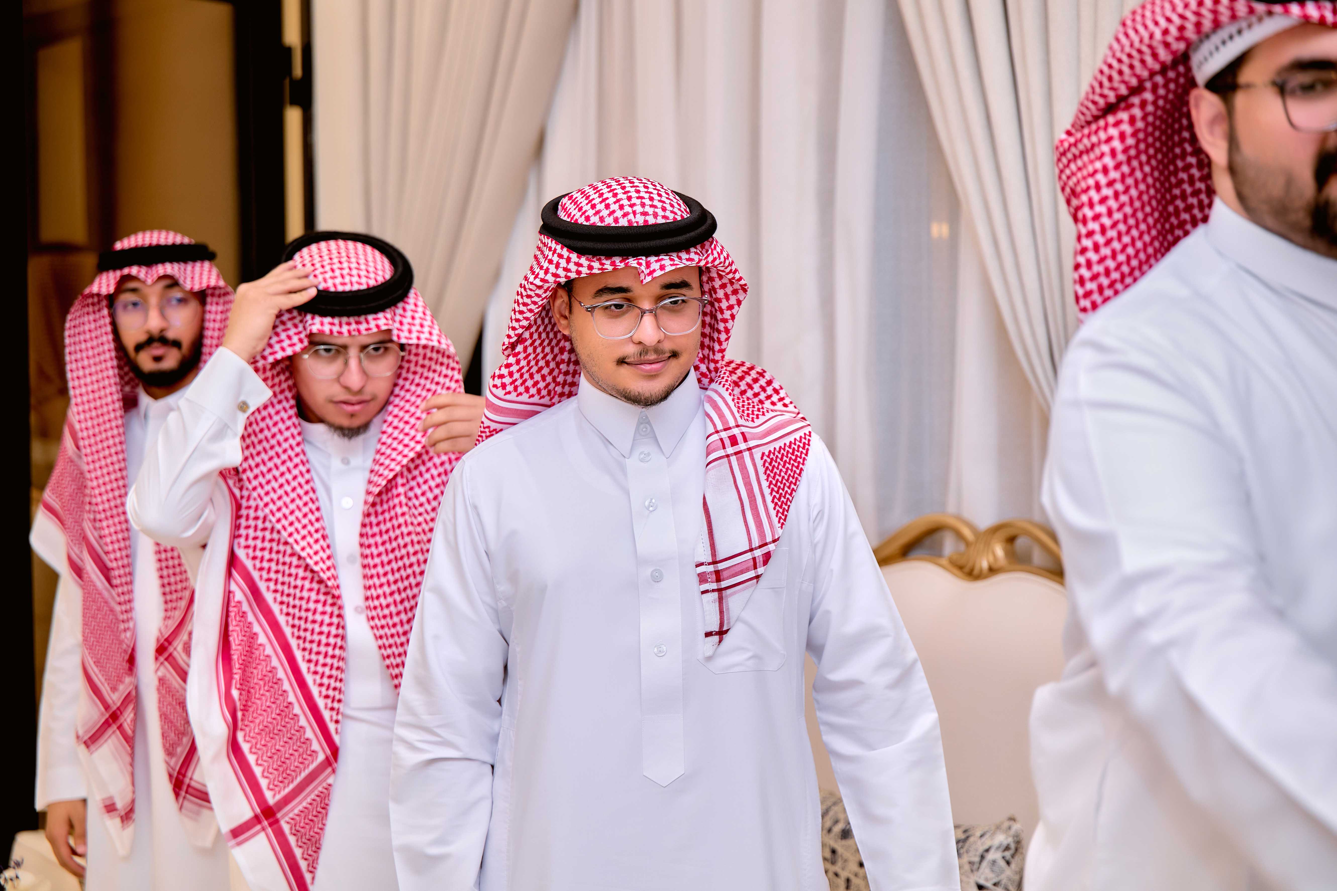 freelancers-J68-A9487