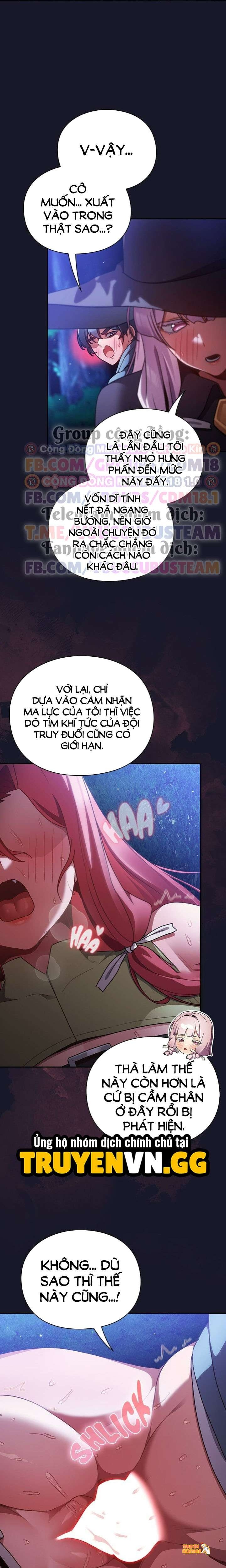 Xem ảnh Giải Cứu Nhân Loại Bằng Tình Dục - Chapter 14 - tmpwaw4yvu6 - Truyenhentaiz.net