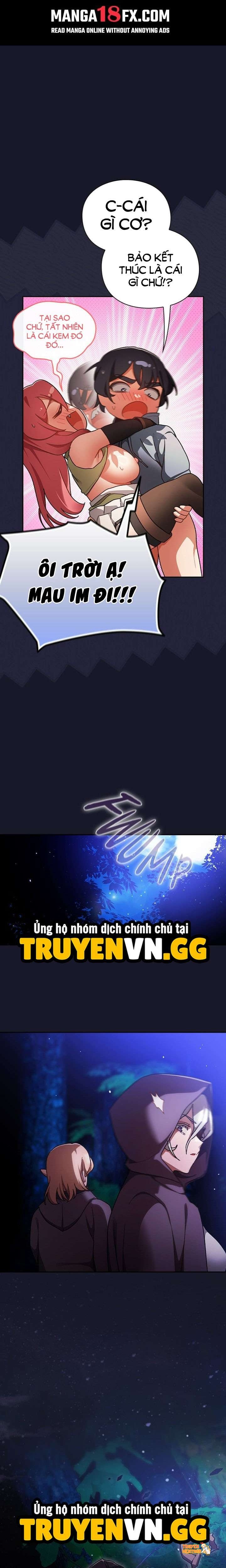 Xem ảnh Giải Cứu Nhân Loại Bằng Tình Dục - Chapter 14 - tmphvbvdkga - Truyenhentaiz.net
