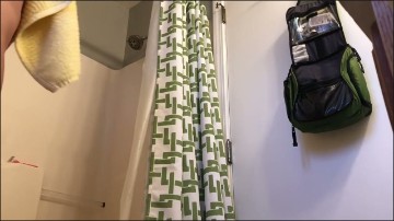 [Image: Voyeur22885104028.jpg]