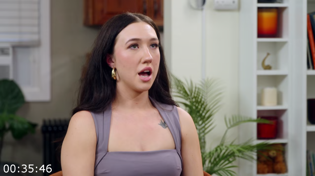 [Image: x3bvhh7fq6z2.png]