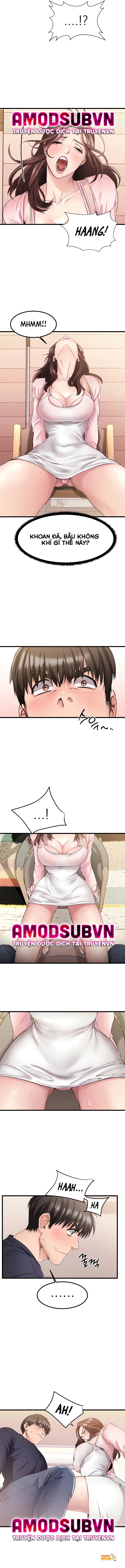 Trang truyện tmp4o08294w trong truyện tranh Ranh Giới Người Bạn - Chap 2 - www.lxmanga.org