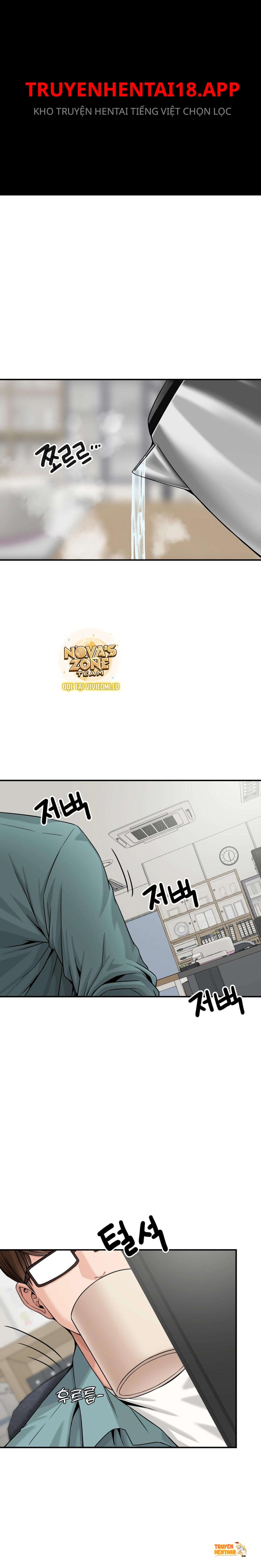 Xem ảnh tmpjs31of m trong truyện hentai Bài Tập Lại Là Kiểm Tra Lỗ Sao? - Chap 5 - hentaitvn.net