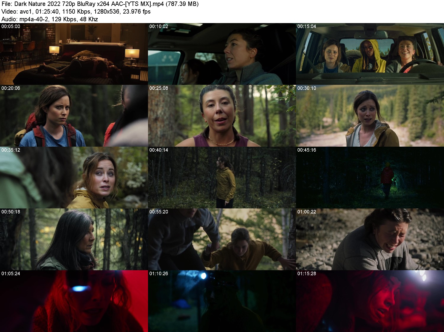 [Image: no841sqjvc7w.jpg]