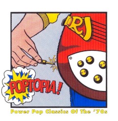 [Image: 7x6xksg3ja6y.jpg]