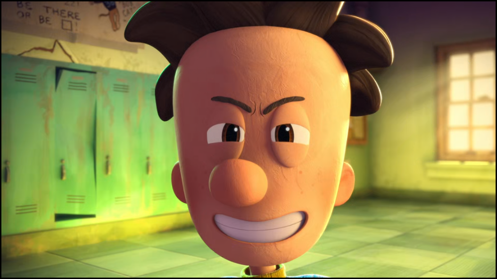 [Image: 81o8cvthjm2e.png]