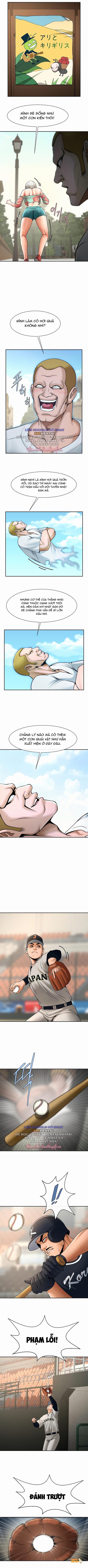 Xem ảnh Giao Kèo Ma Quỷ - Chapter 83 - tmpupg5z203 - Truyenhentaiz.net