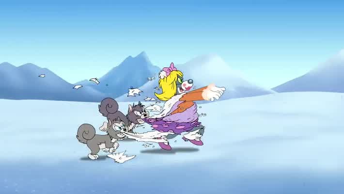 [Image: 1bufy0ob1us1.jpg]