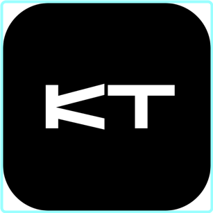 [Kép: vv1oxe5p1t7z.png]