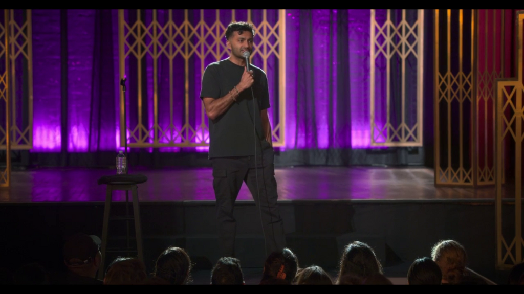 [Image: 7r3qfwa7erw2.png]