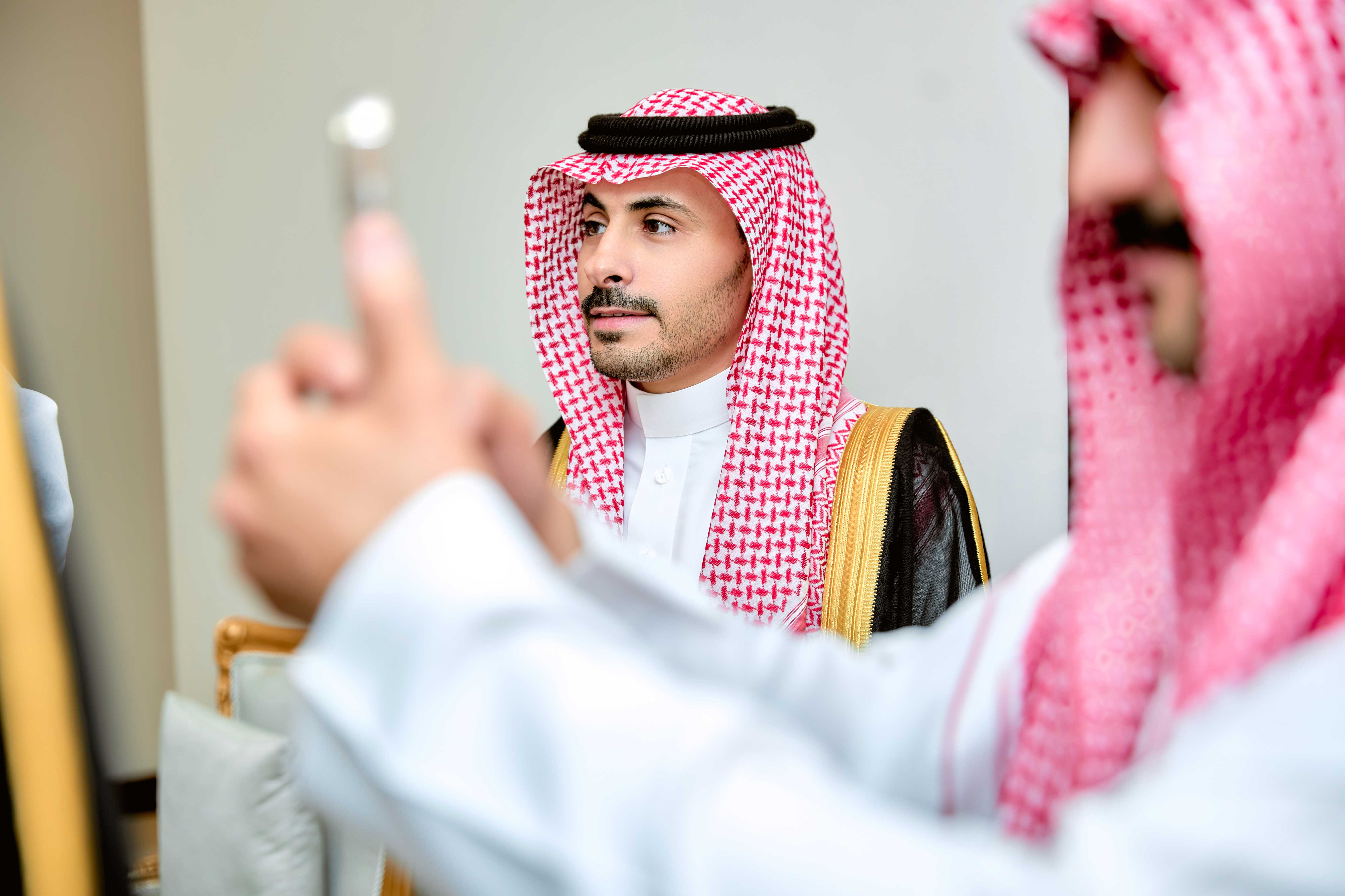 freelancers-C76-A7861