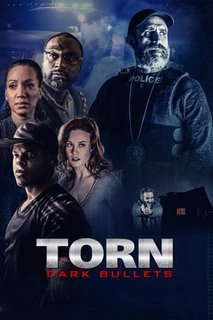 Torn-Dark-Bullets-2020-1080p-WEBRip-x265