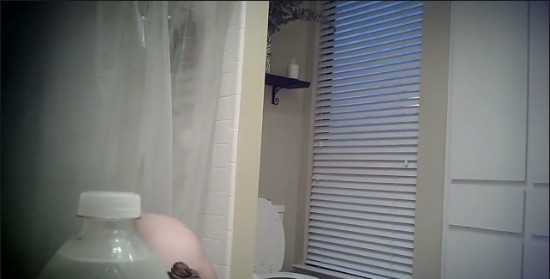 [Image: Voyeur37425133922.jpg]