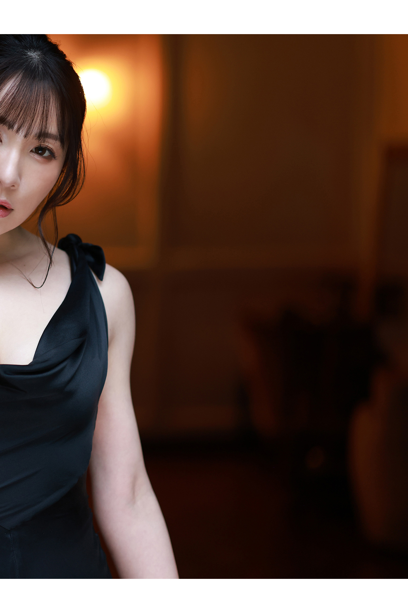8woman NO.021「女神ジュン」 46