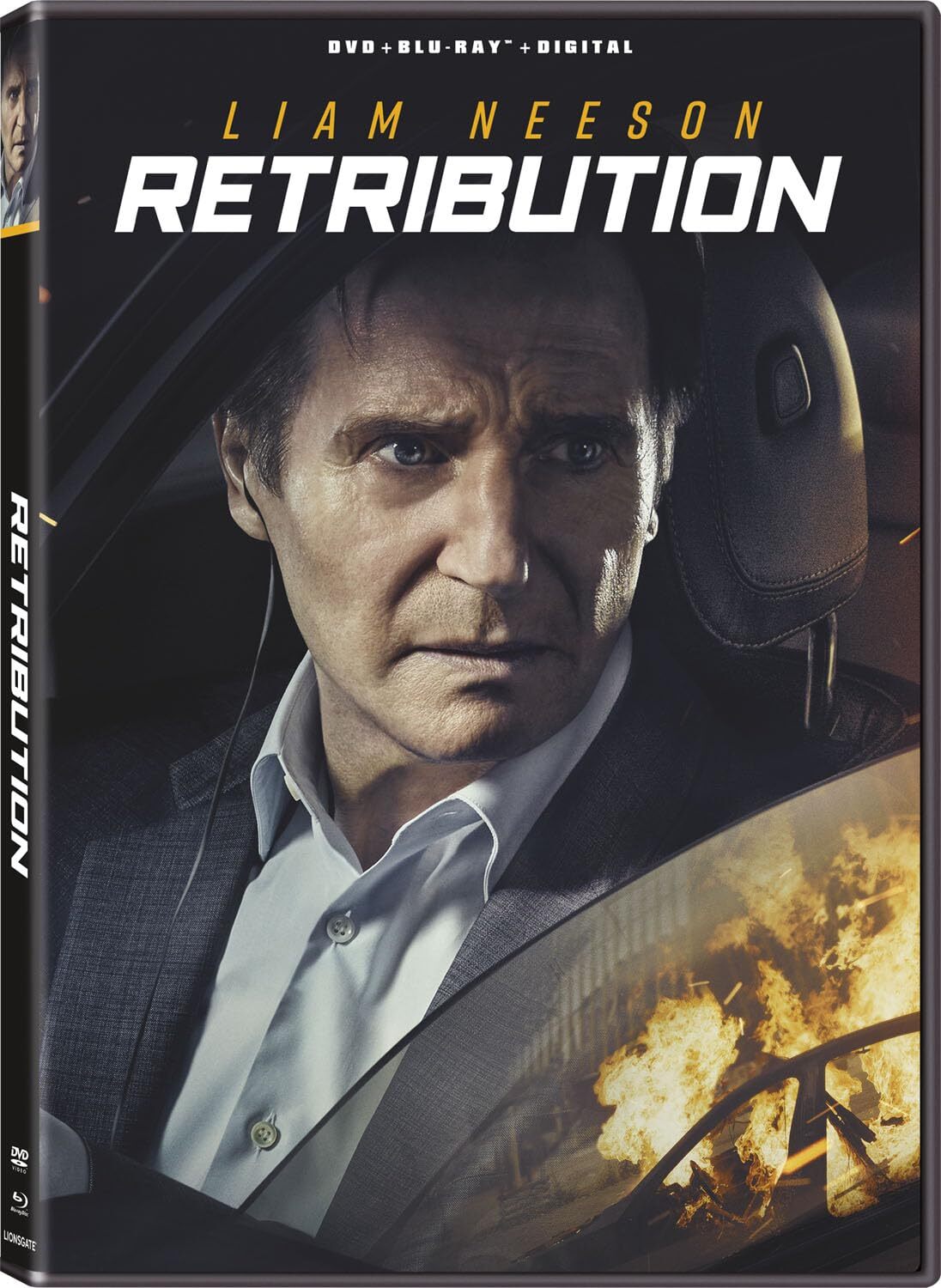 retribution-2024-4k