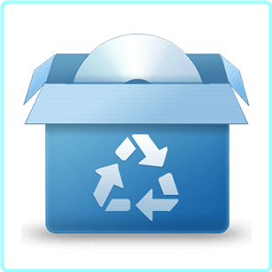 [Image: 3hqz5em5gkn1.png]