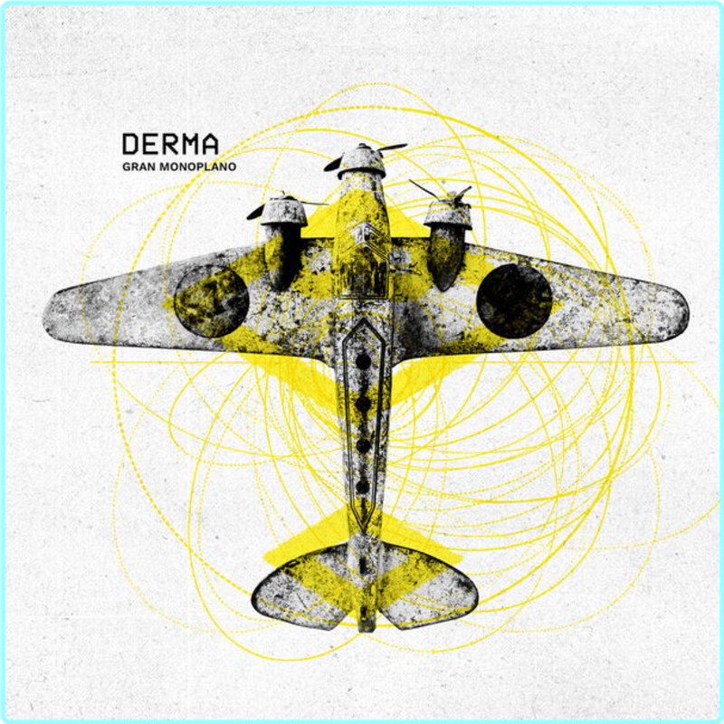 [Image: 4ip92e7borur.png]