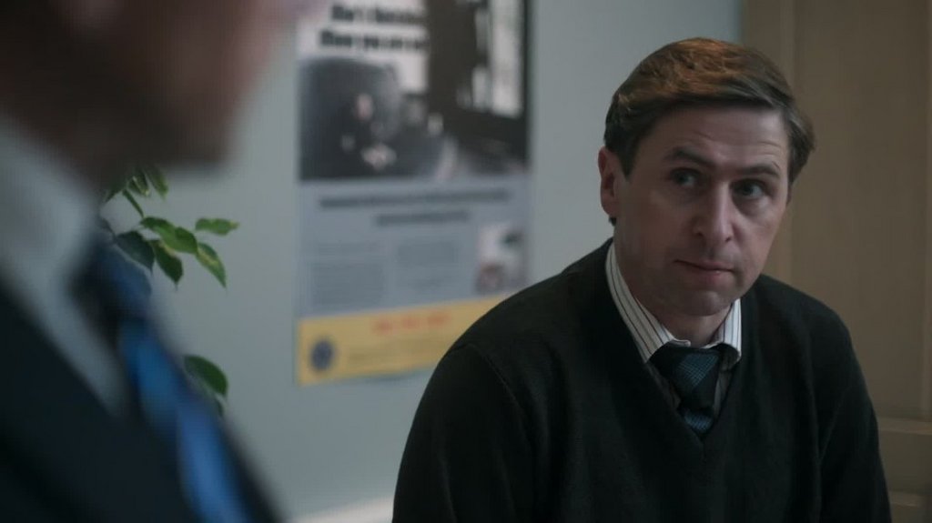 [Image: rk12ht9meq0p.jpg]