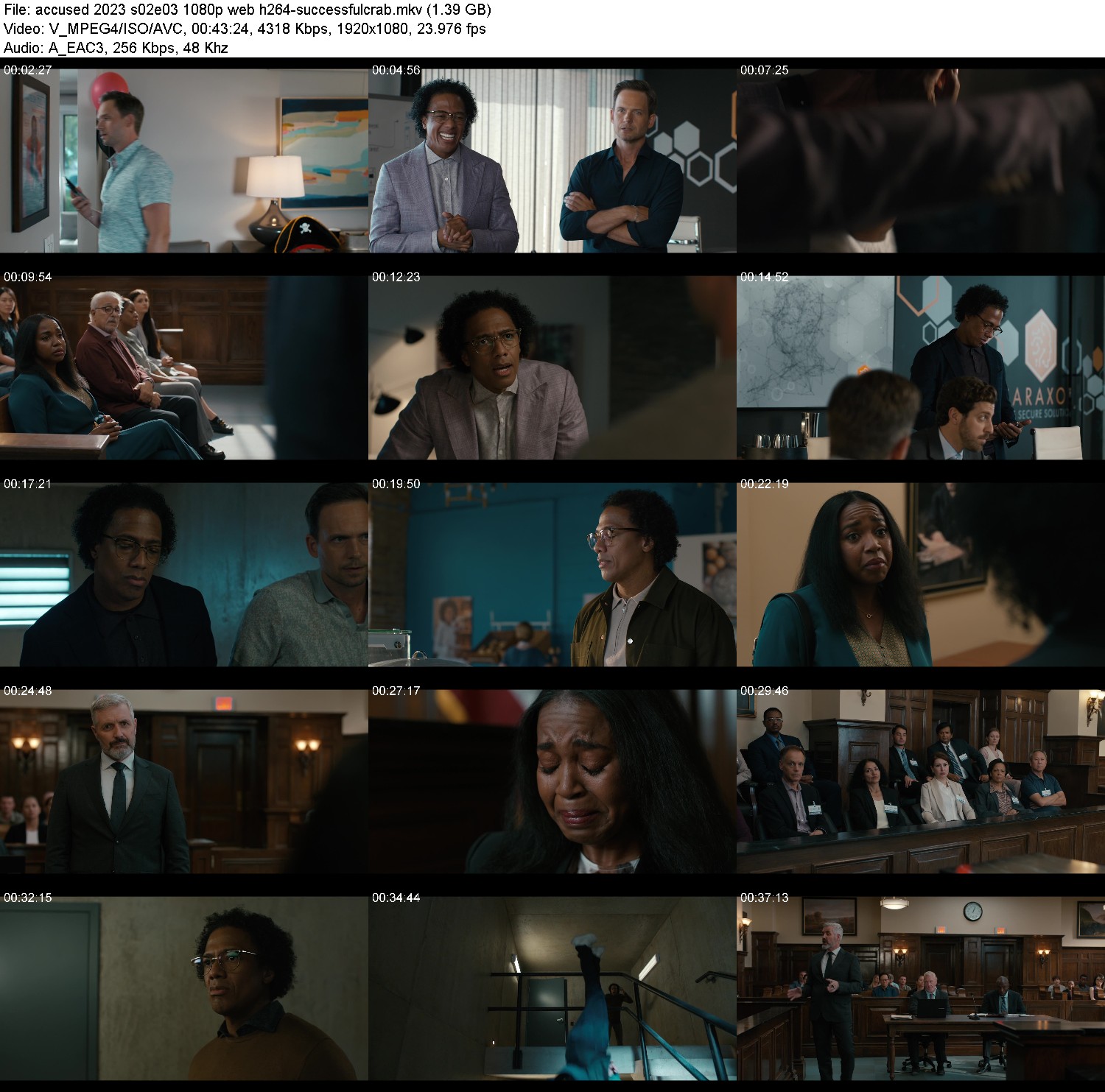 [Image: qnn4n9xgv39q.jpg]