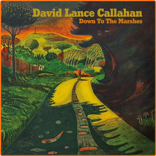 [Image: humyea5z58b7.png]