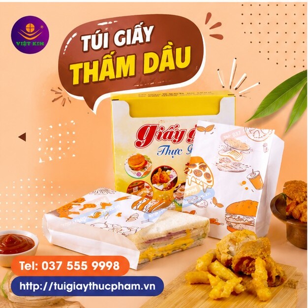 tui-giay-tham-dau-burger-vietkim-3