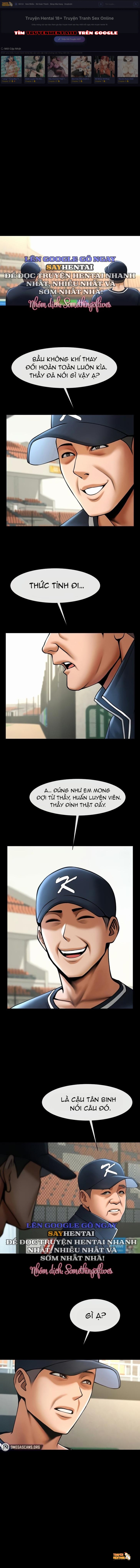 Xem ảnh Giao Kèo Ma Quỷ - Chapter 89 - tmpsx 9drhu - Truyenhentaiz.net