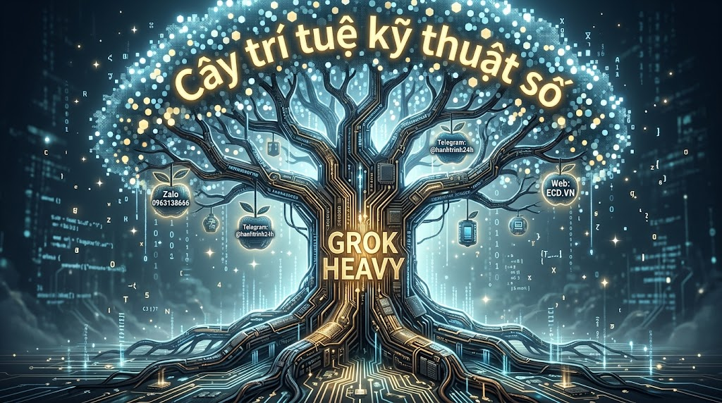 image-png-Expires-1776218958-Google-Access-Id-778043051564-q79bsd8mc40b0bl82ikkrtc3jdofe4dg-develope