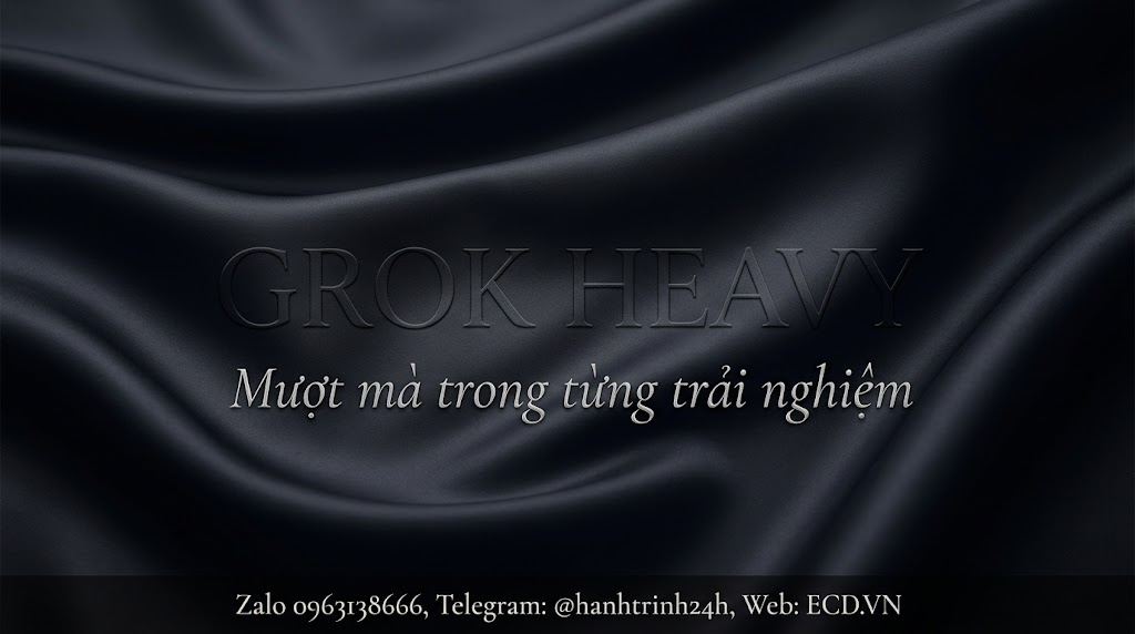 image-png-Expires-1776218958-Google-Access-Id-778043051564-q79bsd8mc40b0bl82ikkrtc3jdofe4dg-develope