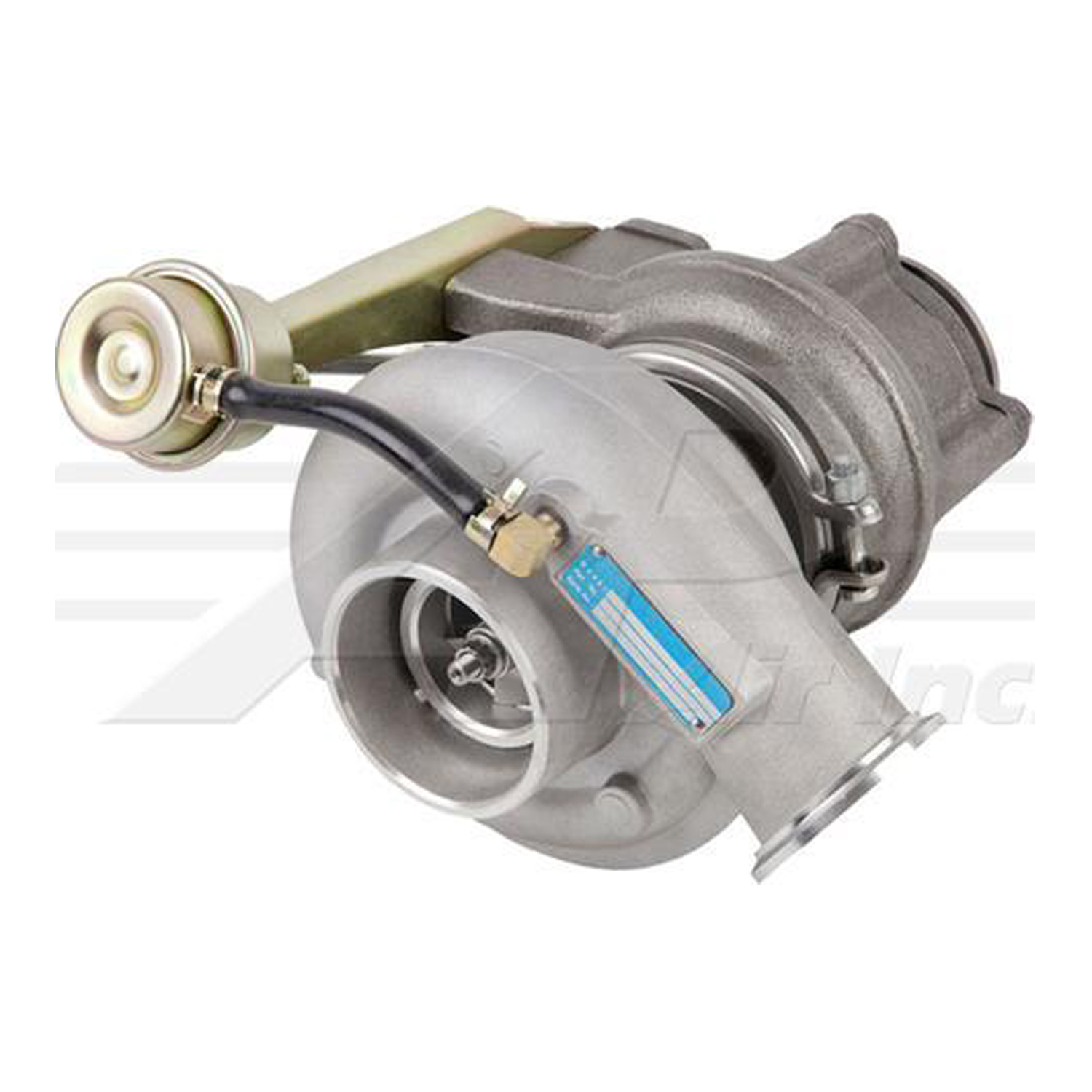 Turbo for Cummins OE# 3592317