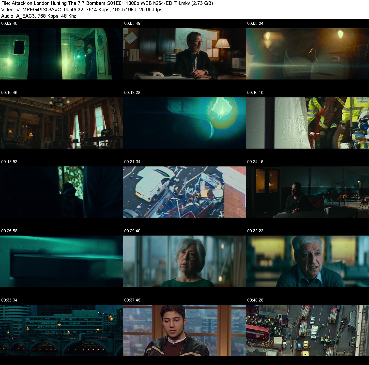 [Image: dcj67cnc3cj1.jpg]