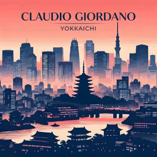 Claudio-Giordano-Yokkaichi-POE0143-SINGL