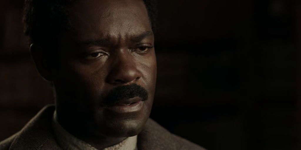 [Image: ija6y4hza3z0.png]