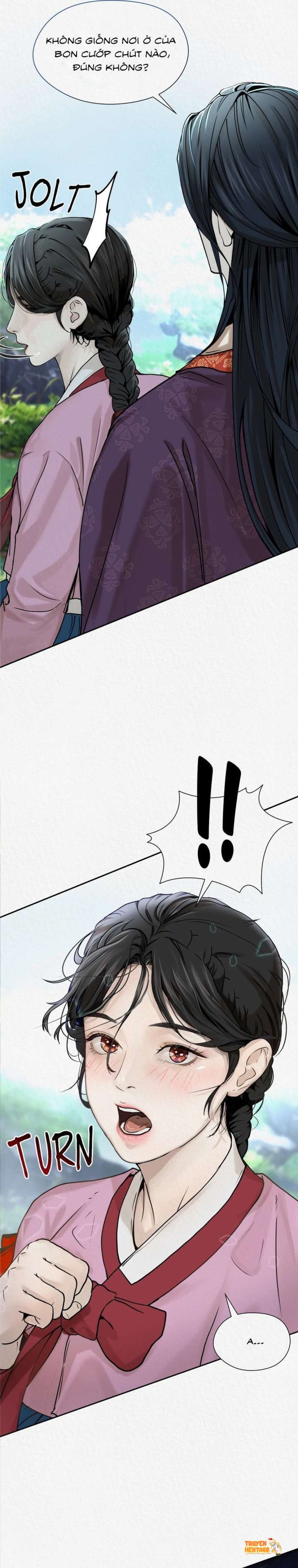 Xem ảnh Con Sói Của Núi Cheonun - Chapter 1 - tmp7g6ln69e - Truyenhentaiz.net