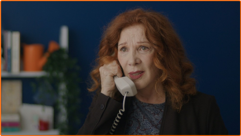 [Image: 7i57jds7vlfd.png]