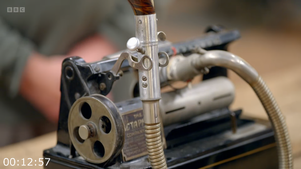 [Image: 2l46bliyz8tt.png]