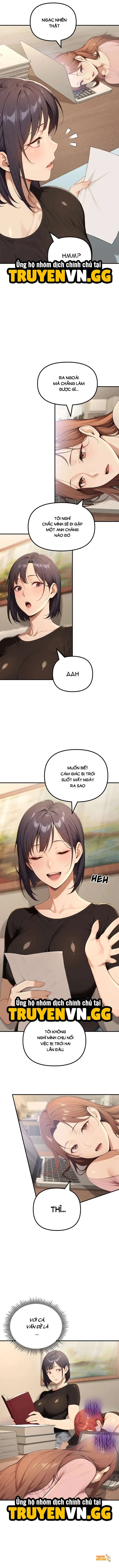 Xem ảnh tmprjnt29a2 trong truyện hentai Mỗi Ngày Một Em - Chapter 17 - www.hentaitvn.net