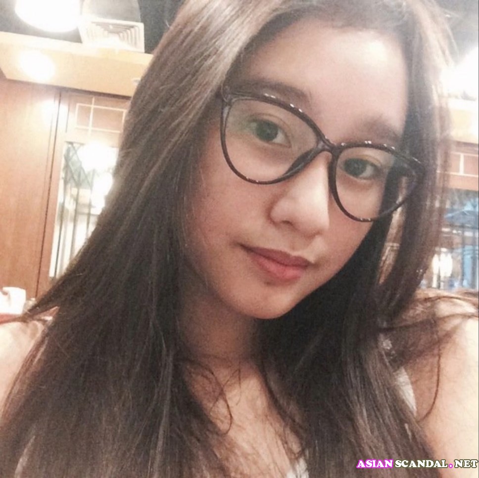 Asian-Scandal-Net-2025-641