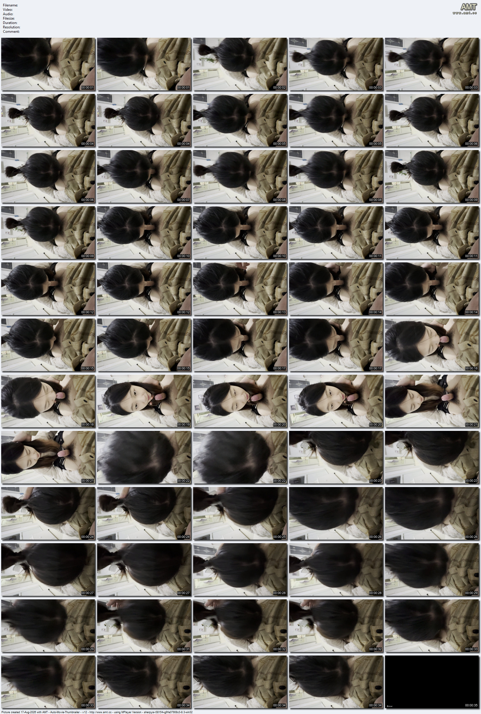 Asian-Scandalnet-(37)-MOV