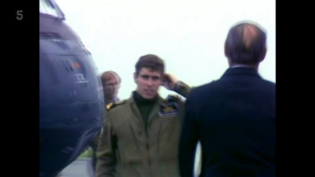 [Image: g8olg4vh7l9a.png]