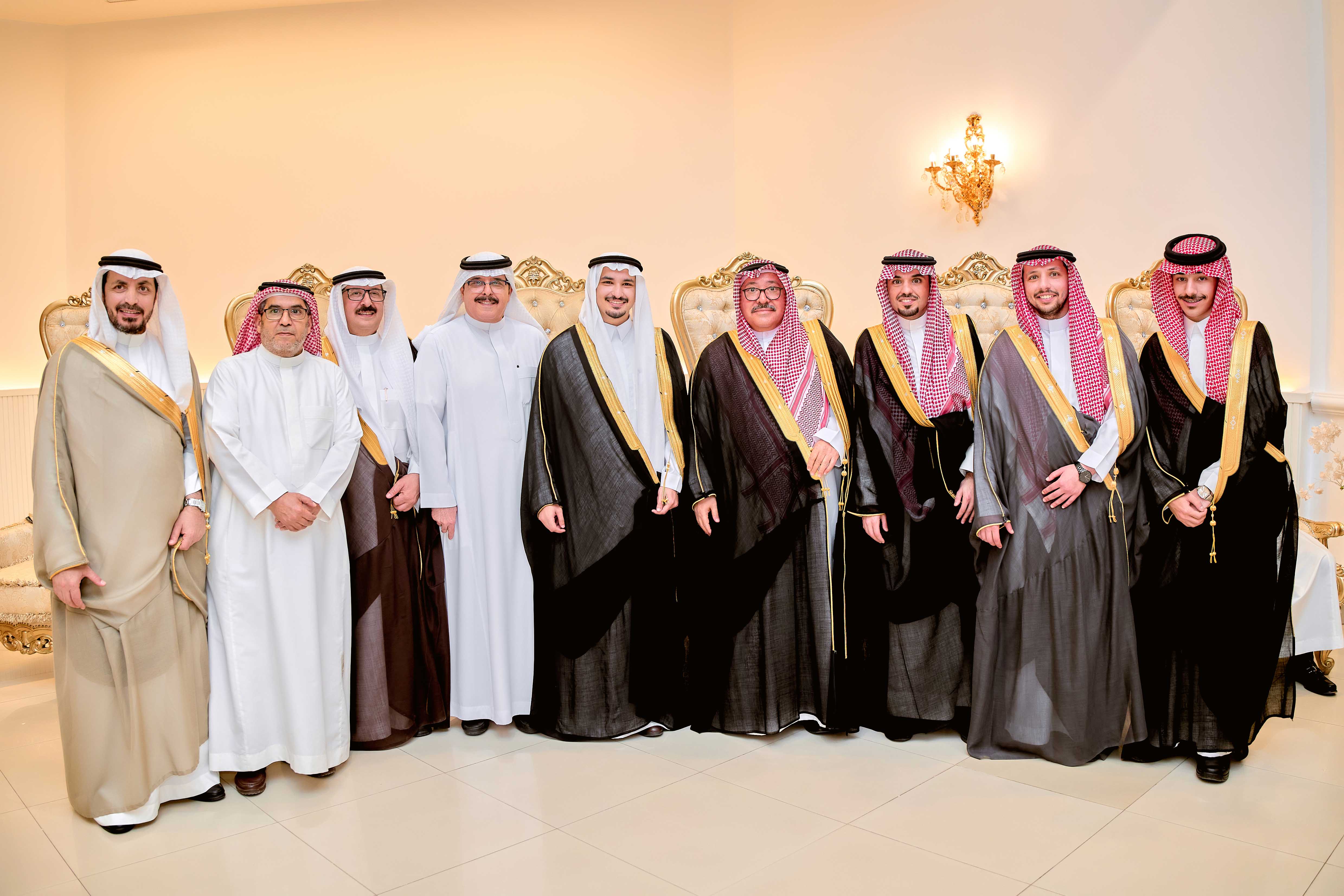 freelancers-J68-A9691