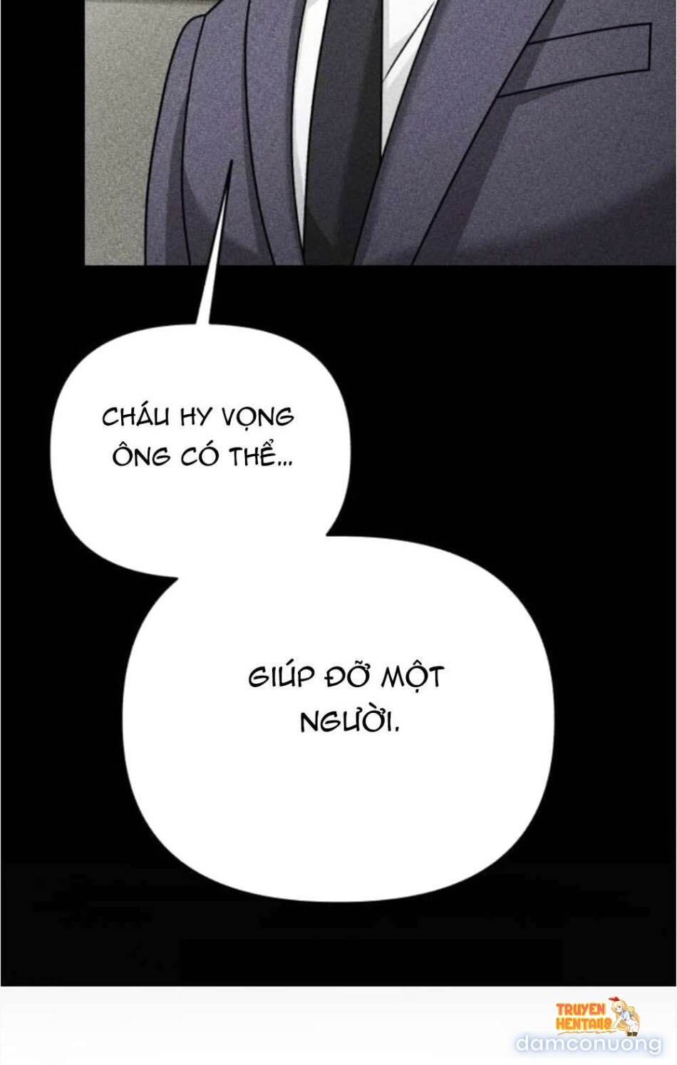 Xem ảnh 〖18+〗- Người Chồng Dao Động - Chapter 28 - tmp1zf39zy9 - TruyenVN.APP