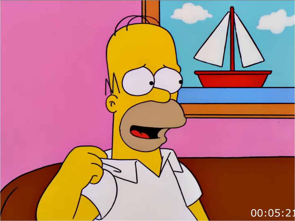 [Image: j2ny0q22wxeg.png]