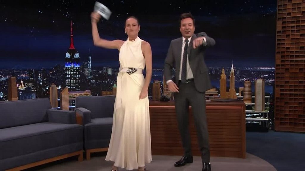 [Image: 7s7wrely9n0p.jpg]