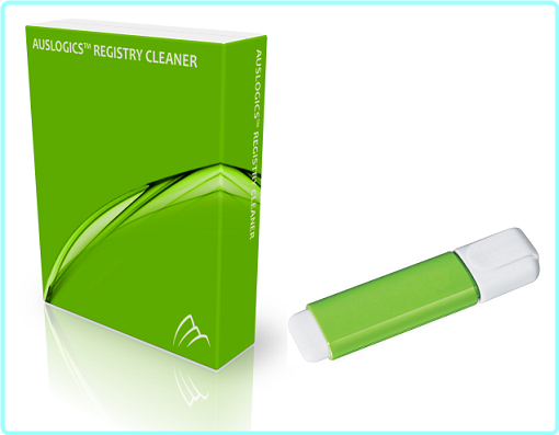 [Image: ftkioub11d91.png]