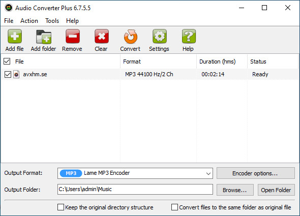 [Image: 0etcpqmo9q01.jpg]