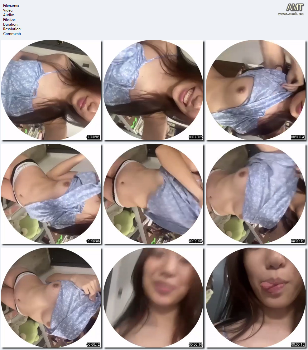 Asian-Scandal-Net-(4)-mp4