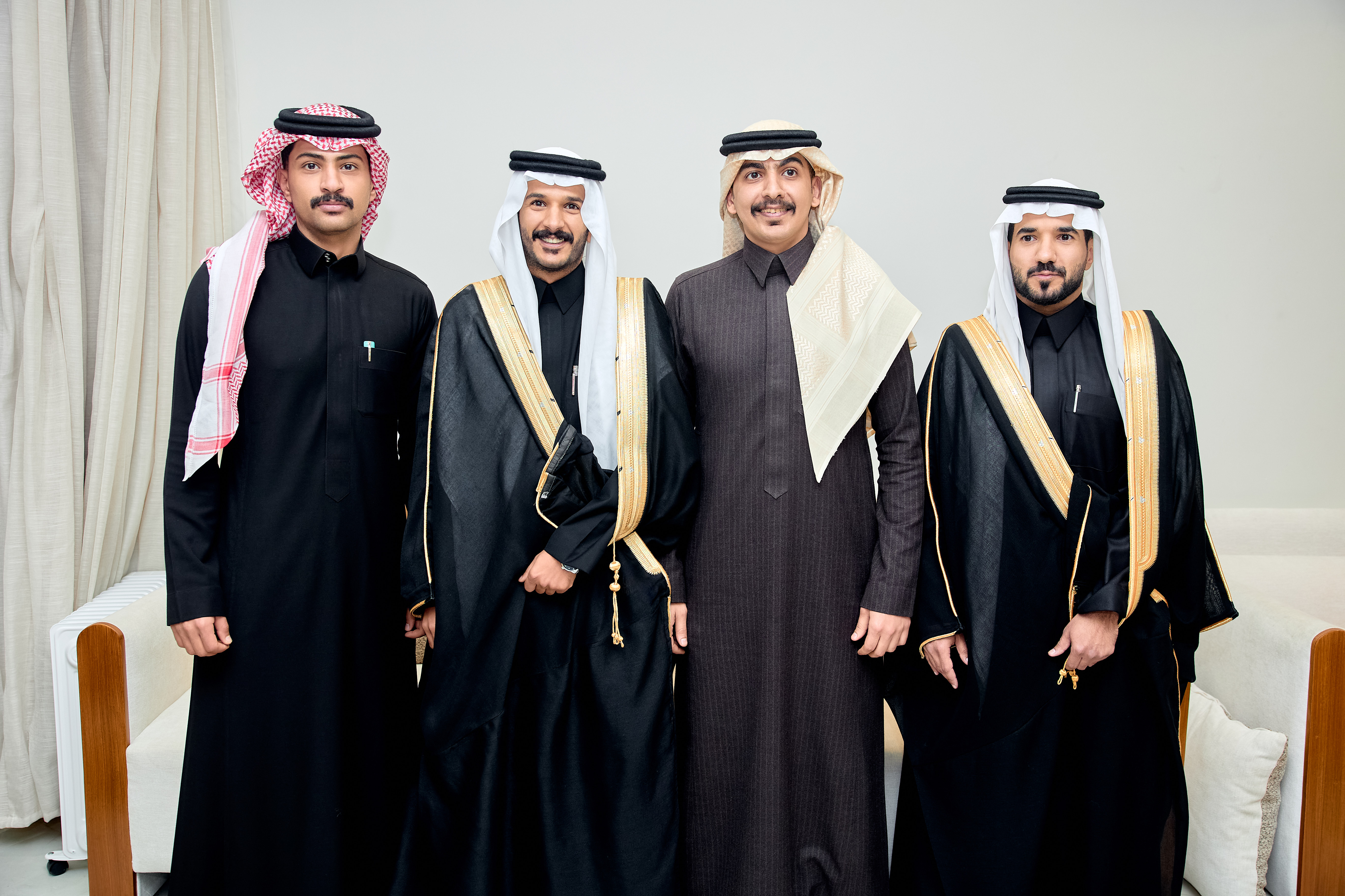 FL-STUDIO-FL-STUDIO-C76A1091